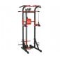 -,   DFC HOMEGYM HOMCOM D270