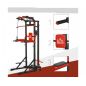 -,   DFC HOMEGYM HOMCOM D270