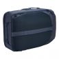  - Thule Subterra Convertible Carry On 41L