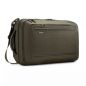  - Thule Subterra Convertible Carry On 41L