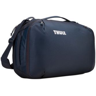  - Thule Subterra Convertible Carry On 40L