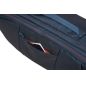  - Thule Subterra Convertible Carry On 40L