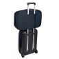  - Thule Subterra Convertible Carry On 40L