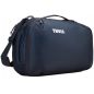  - Thule Subterra Convertible Carry On 40L