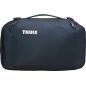  - Thule Subterra Convertible Carry On 40L