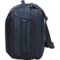  - Thule Subterra Convertible Carry On 40L