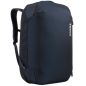  - Thule Subterra Convertible Carry On 40L