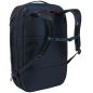  - Thule Subterra Convertible Carry On 40L