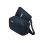  - Thule Subterra Convertible Carry On 40L