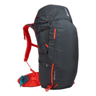   Thule Alltrail 45L