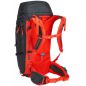   Thule Alltrail 45L