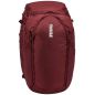   Thule Landmark 60L