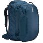   Thule Landmark 60L