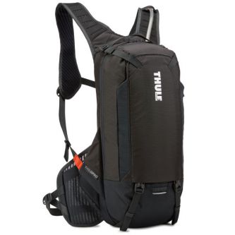    Thule Rail Bike Hydration Pro 12L