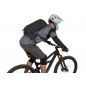    Thule Rail Bike Hydration Pro 12L