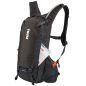    Thule Rail Bike Hydration Pro 12L