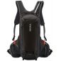    Thule Rail Bike Hydration Pro 12L