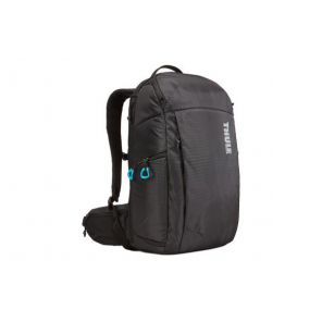  Aspect DSLR Backpack