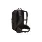    Thule Aspect DSLR Backpack