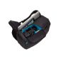    Thule Aspect DSLR Backpack