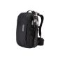    Thule Aspect DSLR Backpack