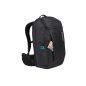    Thule Aspect DSLR Backpack