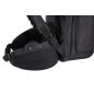    Thule Aspect DSLR Backpack