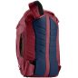   Thule Landmark 40L