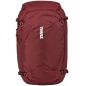   Thule Landmark 40L