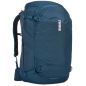   Thule Landmark 40L