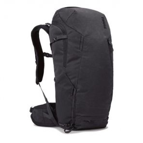  AllTrail X 35L