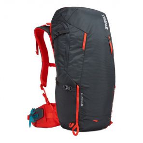  Alltrail 35L