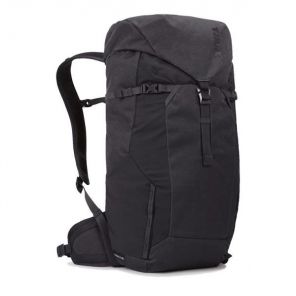  AllTrail X 25L