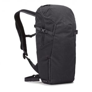  AllTrail X 15L