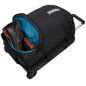     Thule Subterra Wheeled Duffel 55cm/22