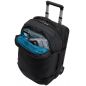     Thule Subterra Wheeled Duffel 55cm/22