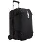     Thule Subterra Wheeled Duffel 55cm/22