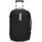     Thule Subterra Wheeled Duffel 55cm/22