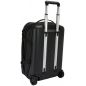     Thule Subterra Wheeled Duffel 55cm/22