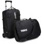     Thule Subterra Wheeled Duffel 55cm/22