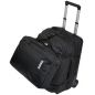     Thule Subterra Wheeled Duffel 55cm/22