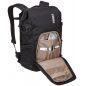    Thule Covert DSLR Backpack 24L