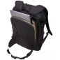    Thule Covert DSLR Backpack 24L