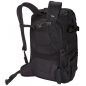    Thule Covert DSLR Backpack 24L