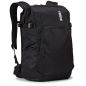    Thule Covert DSLR Backpack 24L