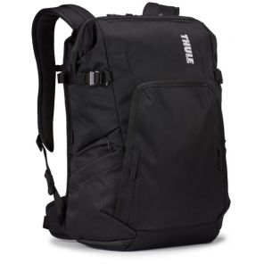  Covert DSLR Backpack 24L