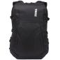    Thule Covert DSLR Backpack 24L