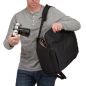    Thule Covert DSLR Backpack 24L