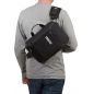    Thule Covert DSLR Backpack 24L