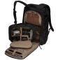    Thule Covert DSLR Backpack 24L